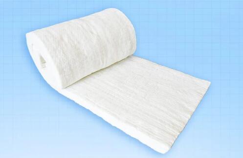 QQ截圖20230911160652.jpg QQ截圖20230911160652.jpg