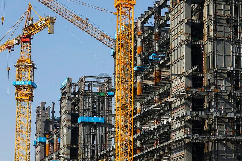 QQ截圖20230921083218.jpg QQ截圖20230921083218.jpg