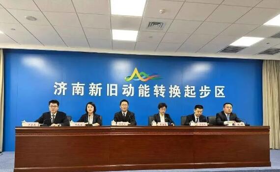 QQ截圖20230921083505.jpg QQ截圖20230921083505.jpg