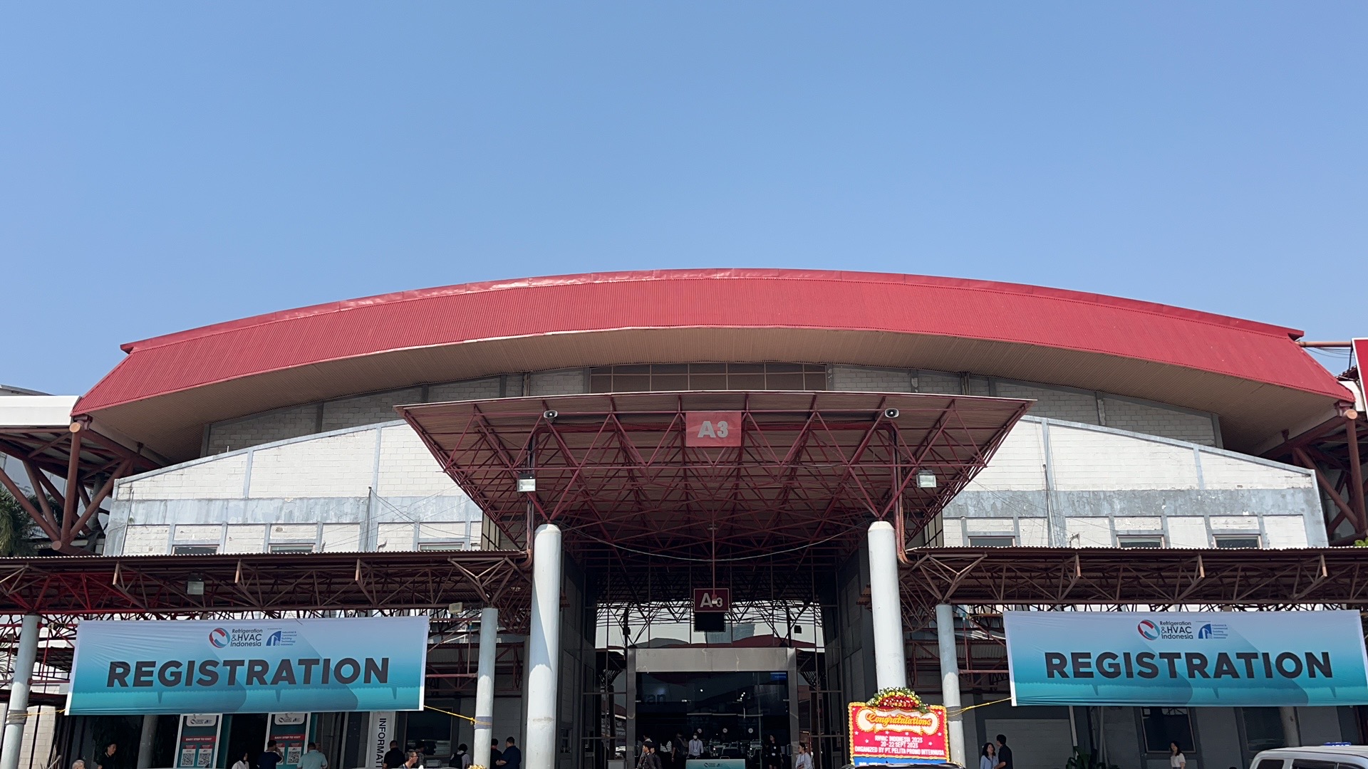 04fe657b74a1de086747fe568cd5562.jpg 04fe657b74a1de086747fe568cd5562.jpg