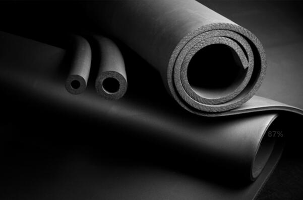 QQ截圖20230925150001.jpg QQ截圖20230925150001.jpg