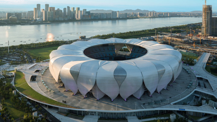 圖片2.png 圖片2.png