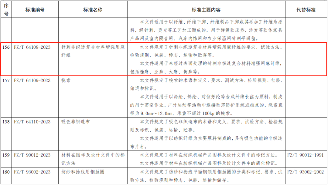 微信圖片_20230927084748.png 微信圖片_20230927084748.png