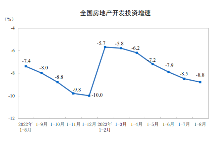 640 - 2023-09-27T090212.450.png 640 - 2023-09-27T090212.450.png