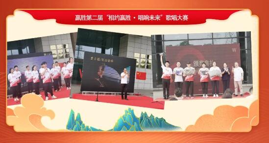 QQ截圖20231006151006.jpg QQ截圖20231006151006.jpg