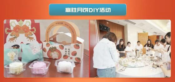 QQ截圖20231006151025.jpg QQ截圖20231006151025.jpg