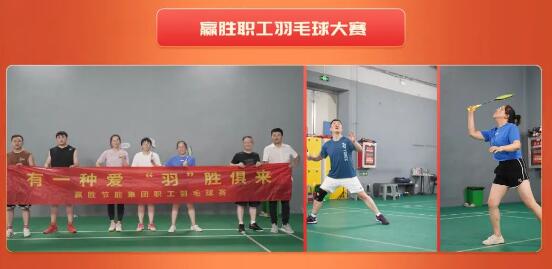 QQ截圖20231006151050.jpg QQ截圖20231006151050.jpg