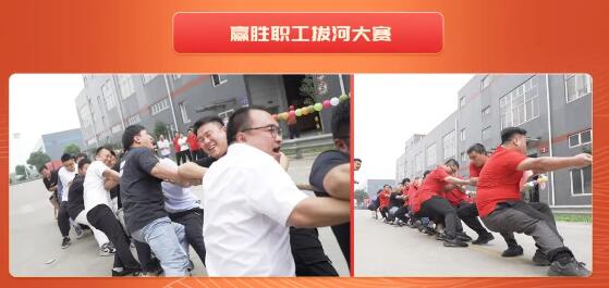 QQ截圖20231006151059.jpg QQ截圖20231006151059.jpg