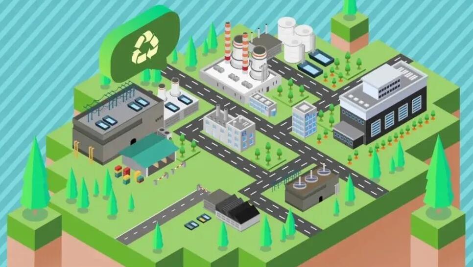 QQ截圖20231007093136.jpg QQ截圖20231007093136.jpg