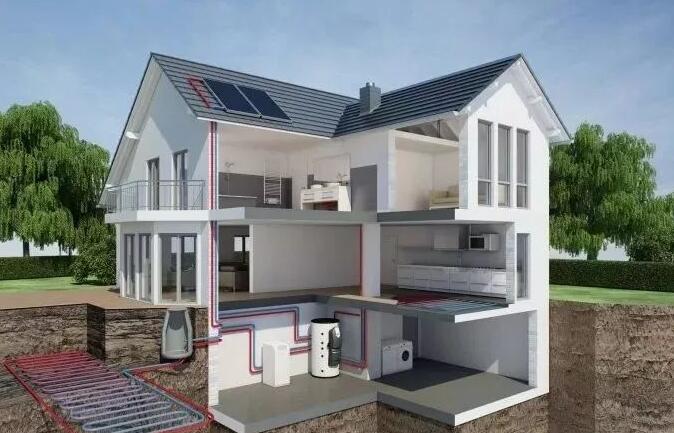 QQ截圖20231008151531.jpg QQ截圖20231008151531.jpg