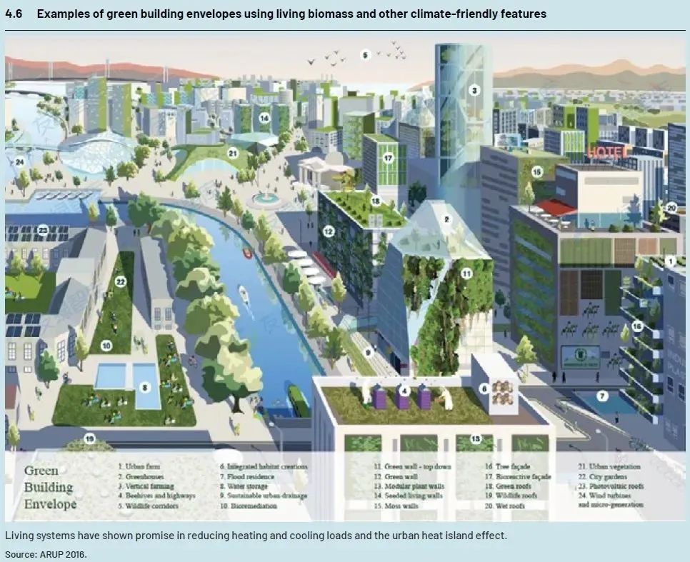 微信圖片_20231016100239.jpg 微信圖片_20231016100239.jpg