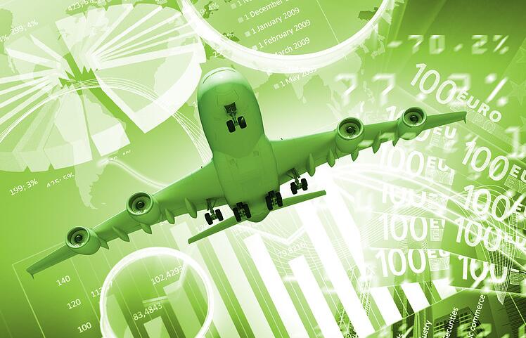 QQ截圖20231017141113.jpg QQ截圖20231017141113.jpg