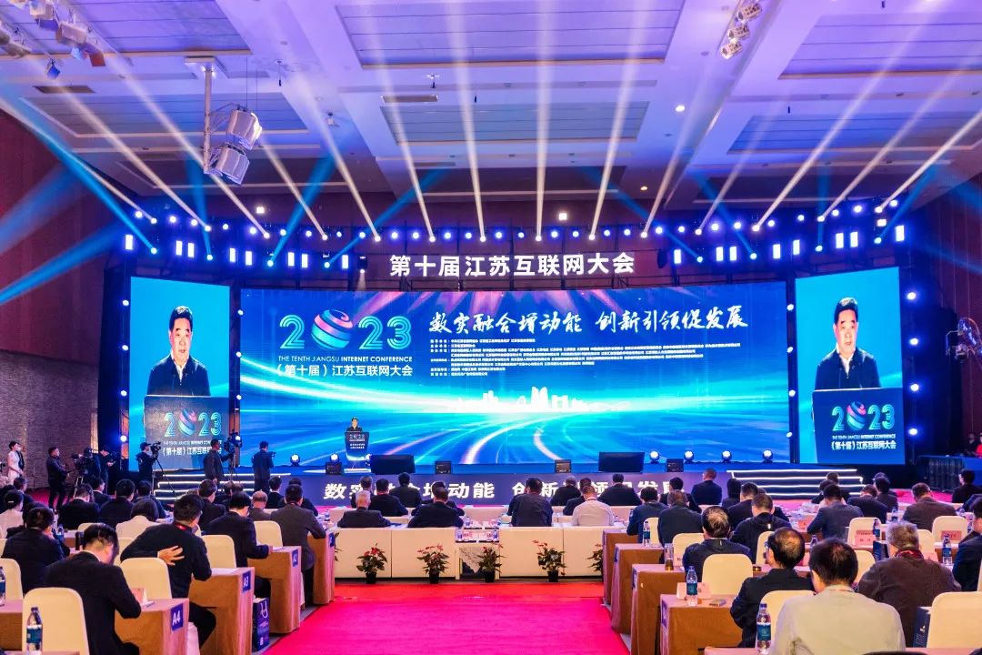 d0aed7bee97265474290f2e040bce24a.jpg d0aed7bee97265474290f2e040bce24a.jpg