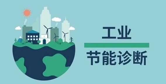 QQ截圖20231030155600.jpg QQ截圖20231030155600.jpg