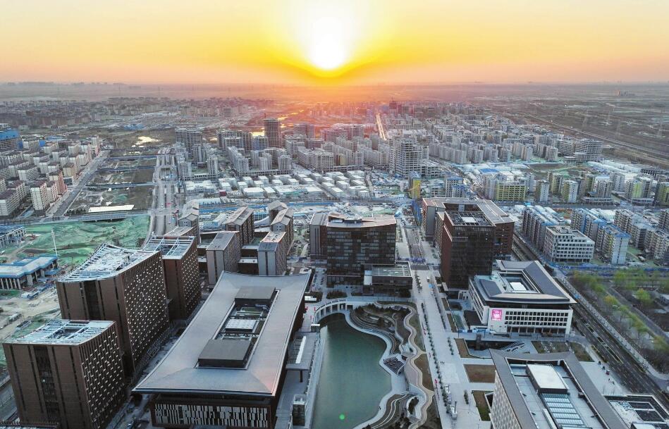 QQ截圖20231114084633.jpg QQ截圖20231114084633.jpg