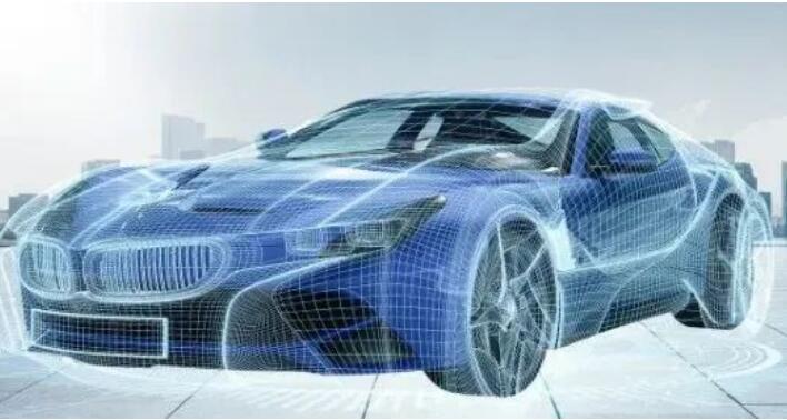 QQ截圖20231122162138.jpg QQ截圖20231122162138.jpg