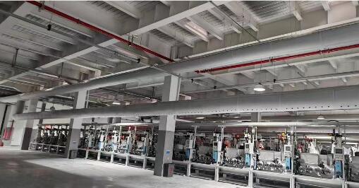 QQ截圖20231128160948.jpg QQ截圖20231128160948.jpg