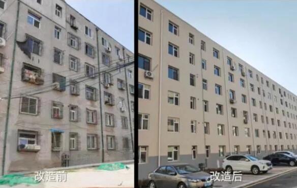 QQ截圖20231129102332.jpg QQ截圖20231129102332.jpg