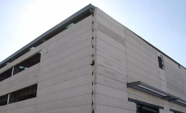 QQ截圖20231201150817.jpg QQ截圖20231201150817.jpg