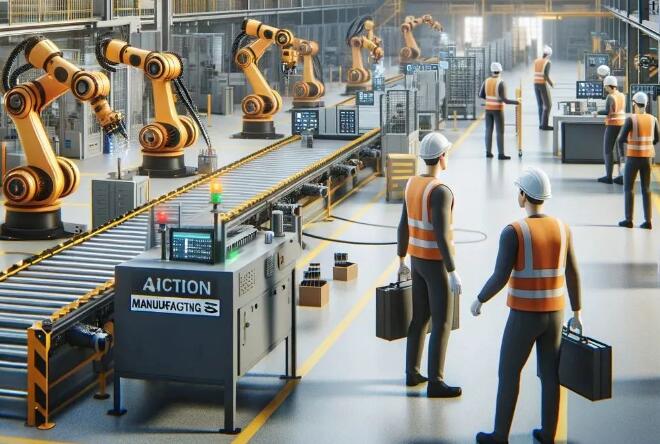 QQ截圖20231213153559.jpg QQ截圖20231213153559.jpg