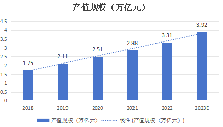 微信圖片_20231213153646.png 微信圖片_20231213153646.png