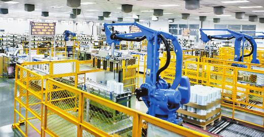 QQ截圖20231213155914.jpg QQ截圖20231213155914.jpg