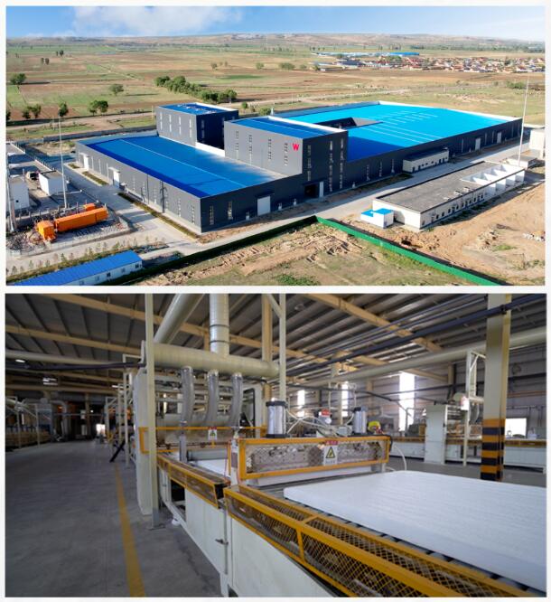 QQ截圖20231221162559.jpg QQ截圖20231221162559.jpg