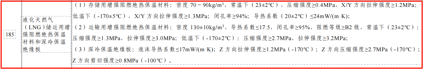 微信圖片_20231227092745.png 微信圖片_20231227092745.png