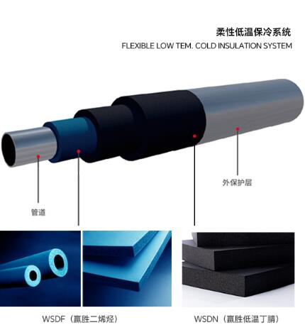 QQ截圖20231230145914.jpg QQ截圖20231230145914.jpg